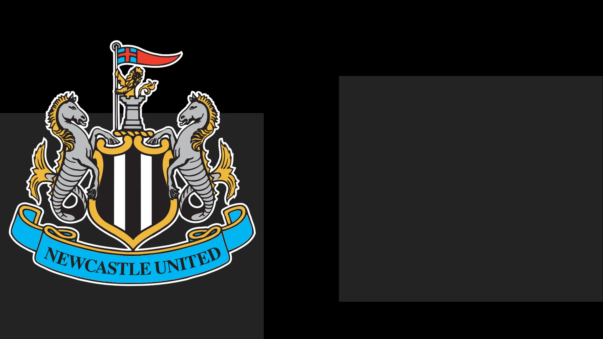 The Magpies Issue Statement of Regret to Fans Following Matchday Dispute